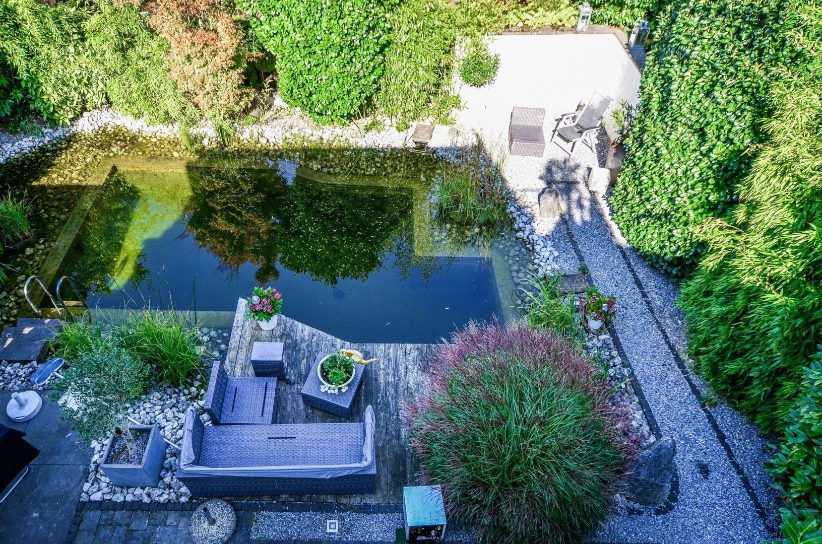 Prodej domu 220 m², pozemek 455 m², Jakob-Eulerstr.34, Bergisch Gladbach, Severní Porýní-Vestfálsko Prodej domu 220 m², pozemek 455 m², Jakob-Eulerstr.34, Bergisch Gladbach, Severní Porýní-Vestfálsko