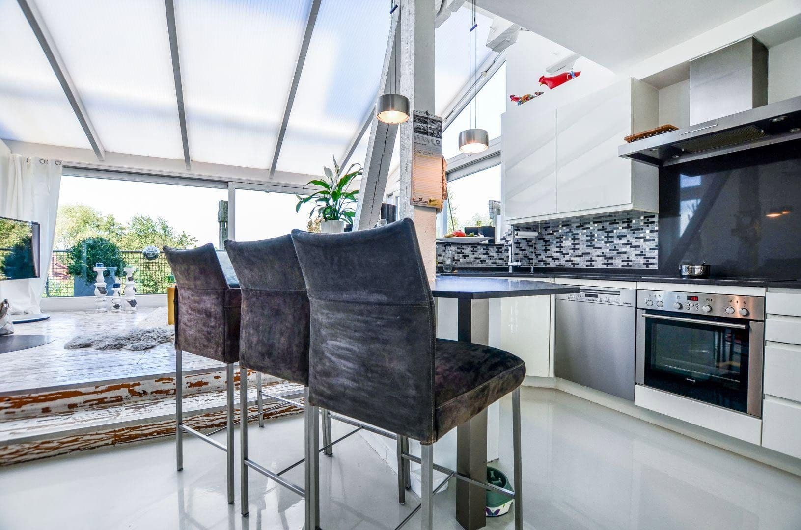 Prodej domu 220 m², pozemek 455 m², Jakob-Eulerstr.34, Bergisch Gladbach, Severní Porýní-Vestfálsko Prodej domu 220 m², pozemek 455 m², Jakob-Eulerstr.34, Bergisch Gladbach, Severní Porýní-Vestfálsko