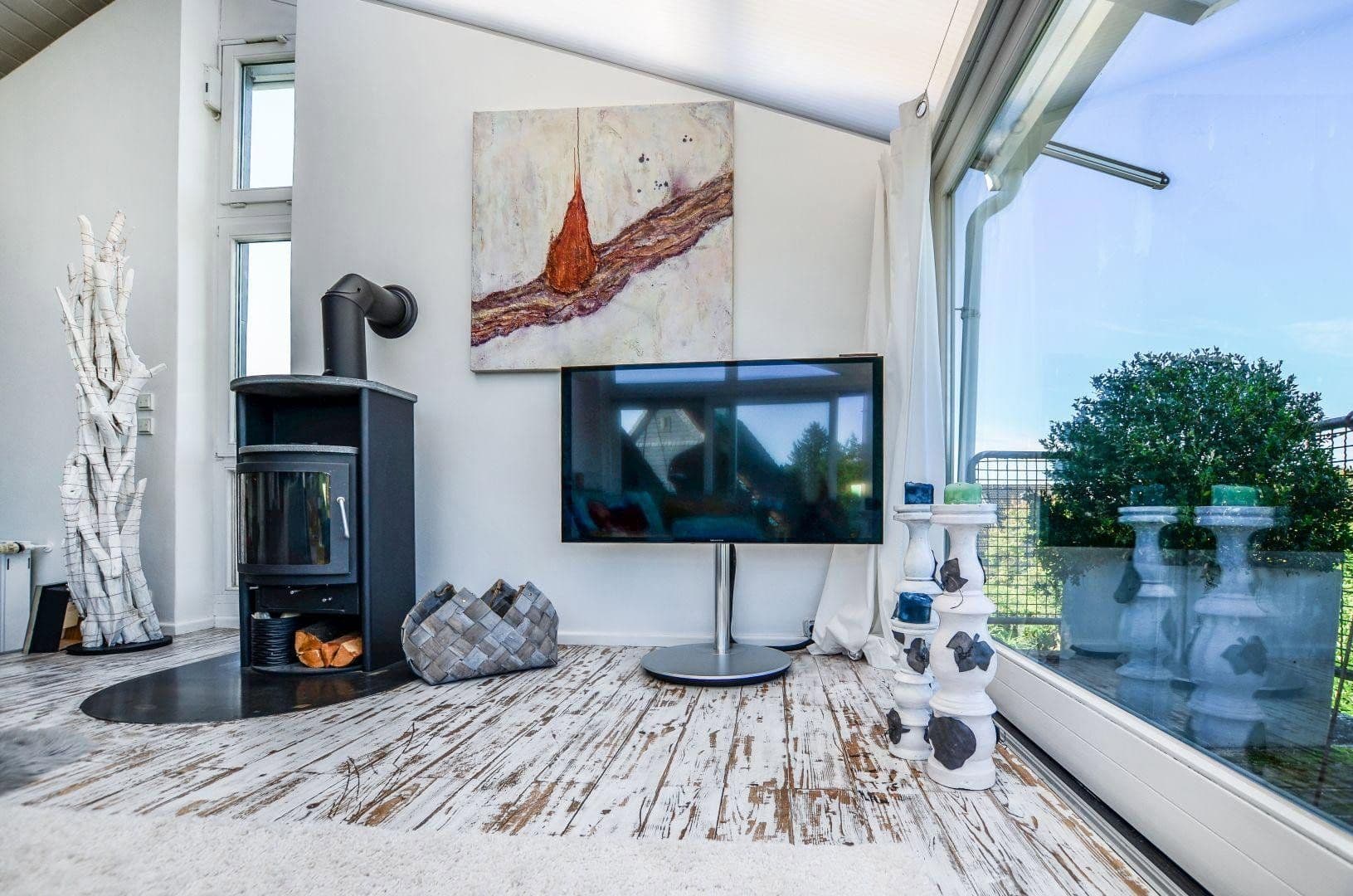 Prodej domu 220 m², pozemek 455 m², Jakob-Eulerstr.34, Bergisch Gladbach, Severní Porýní-Vestfálsko Prodej domu 220 m², pozemek 455 m², Jakob-Eulerstr.34, Bergisch Gladbach, Severní Porýní-Vestfálsko