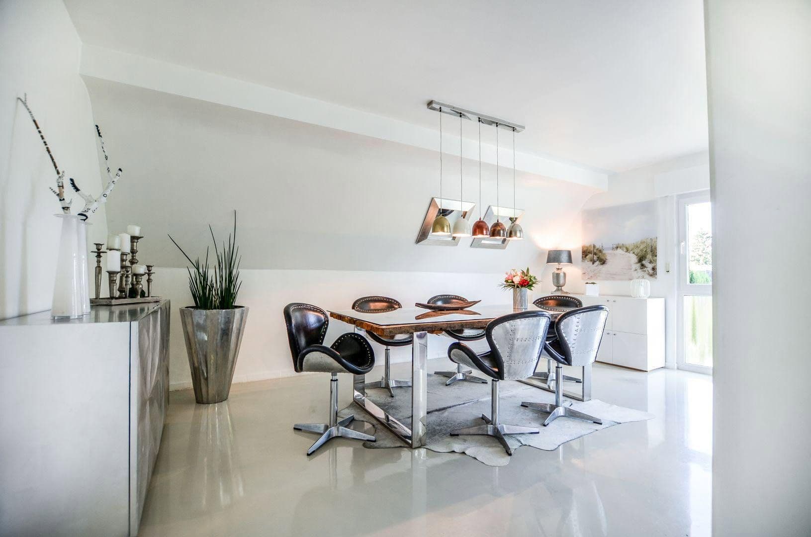 Prodej domu 220 m², pozemek 455 m², Jakob-Eulerstr.34, Bergisch Gladbach, Severní Porýní-Vestfálsko Prodej domu 220 m², pozemek 455 m², Jakob-Eulerstr.34, Bergisch Gladbach, Severní Porýní-Vestfálsko