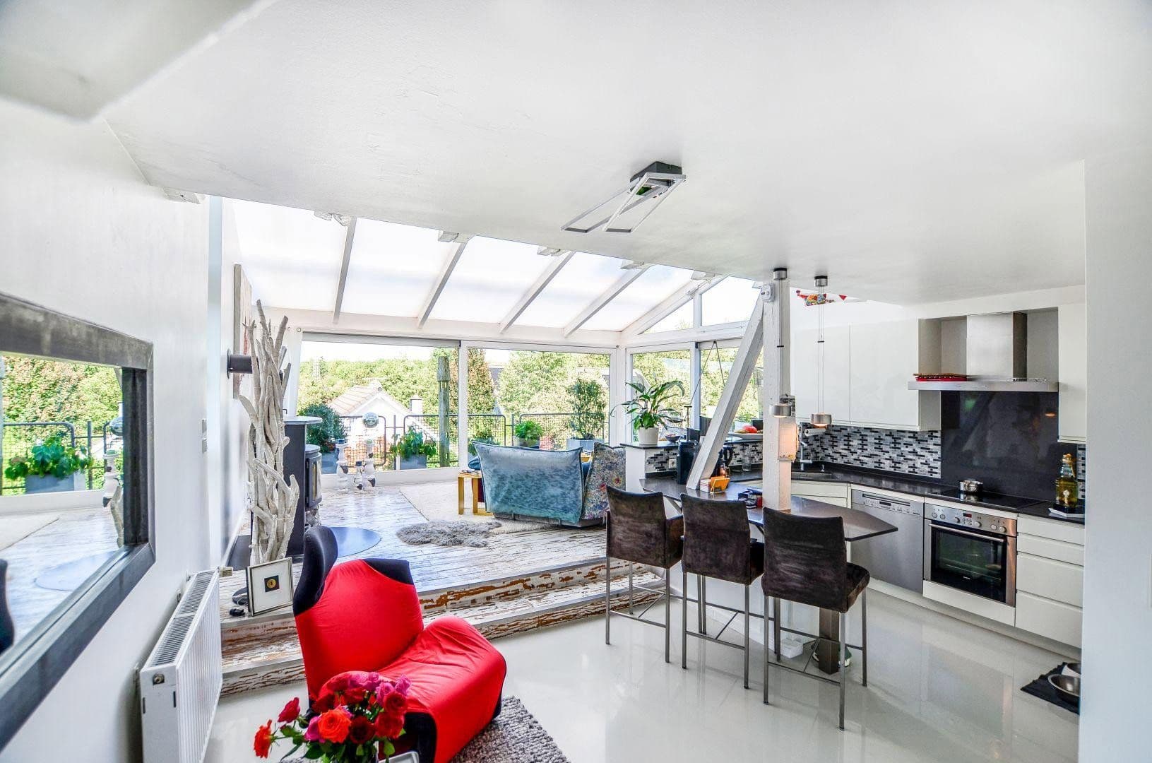 Prodej domu 220 m², pozemek 455 m², Jakob-Eulerstr.34, Bergisch Gladbach, Severní Porýní-Vestfálsko Prodej domu 220 m², pozemek 455 m², Jakob-Eulerstr.34, Bergisch Gladbach, Severní Porýní-Vestfálsko
