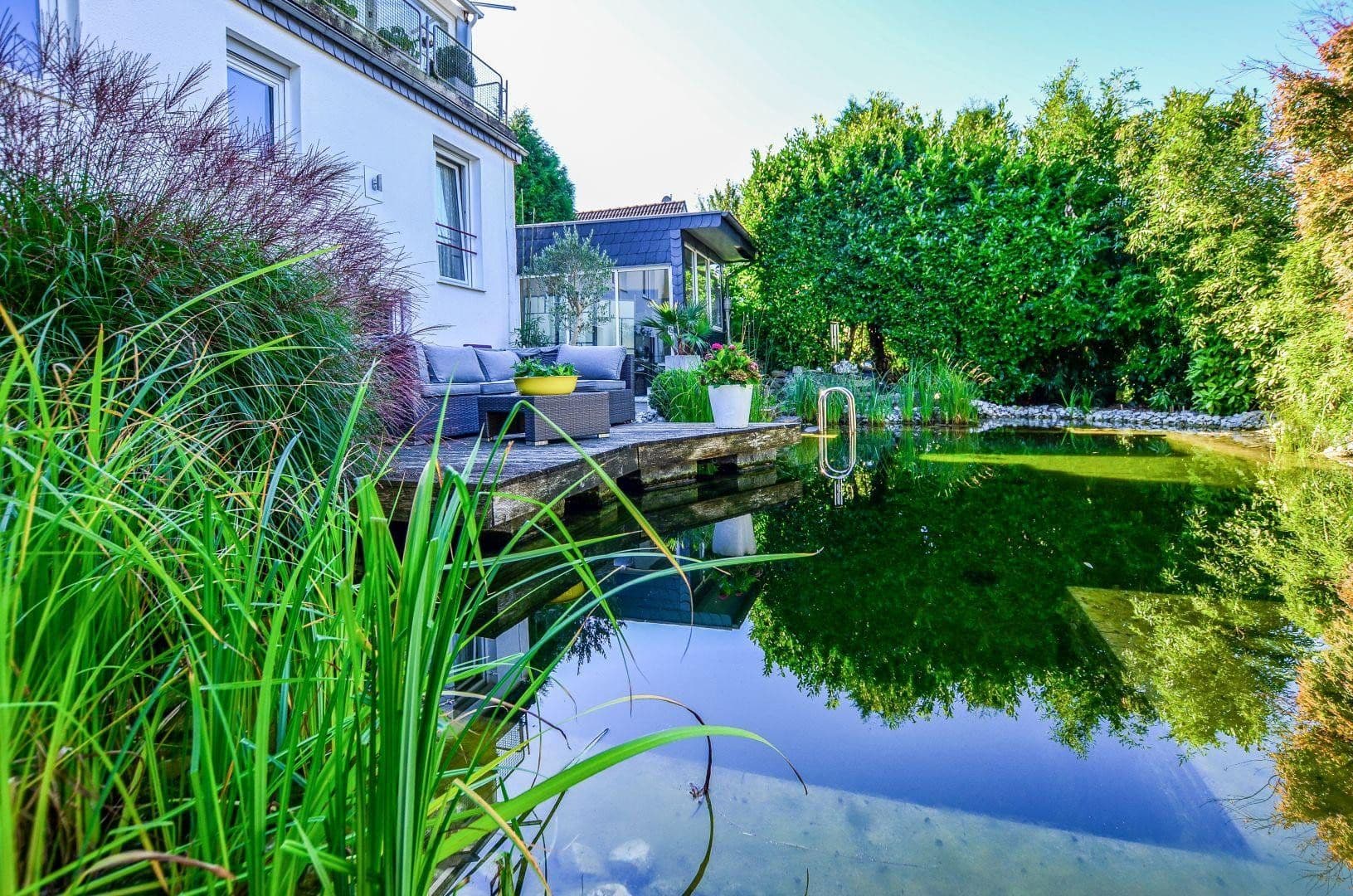 Prodej domu 220 m², pozemek 455 m², Jakob-Eulerstr.34, Bergisch Gladbach, Severní Porýní-Vestfálsko Prodej domu 220 m², pozemek 455 m², Jakob-Eulerstr.34, Bergisch Gladbach, Severní Porýní-Vestfálsko