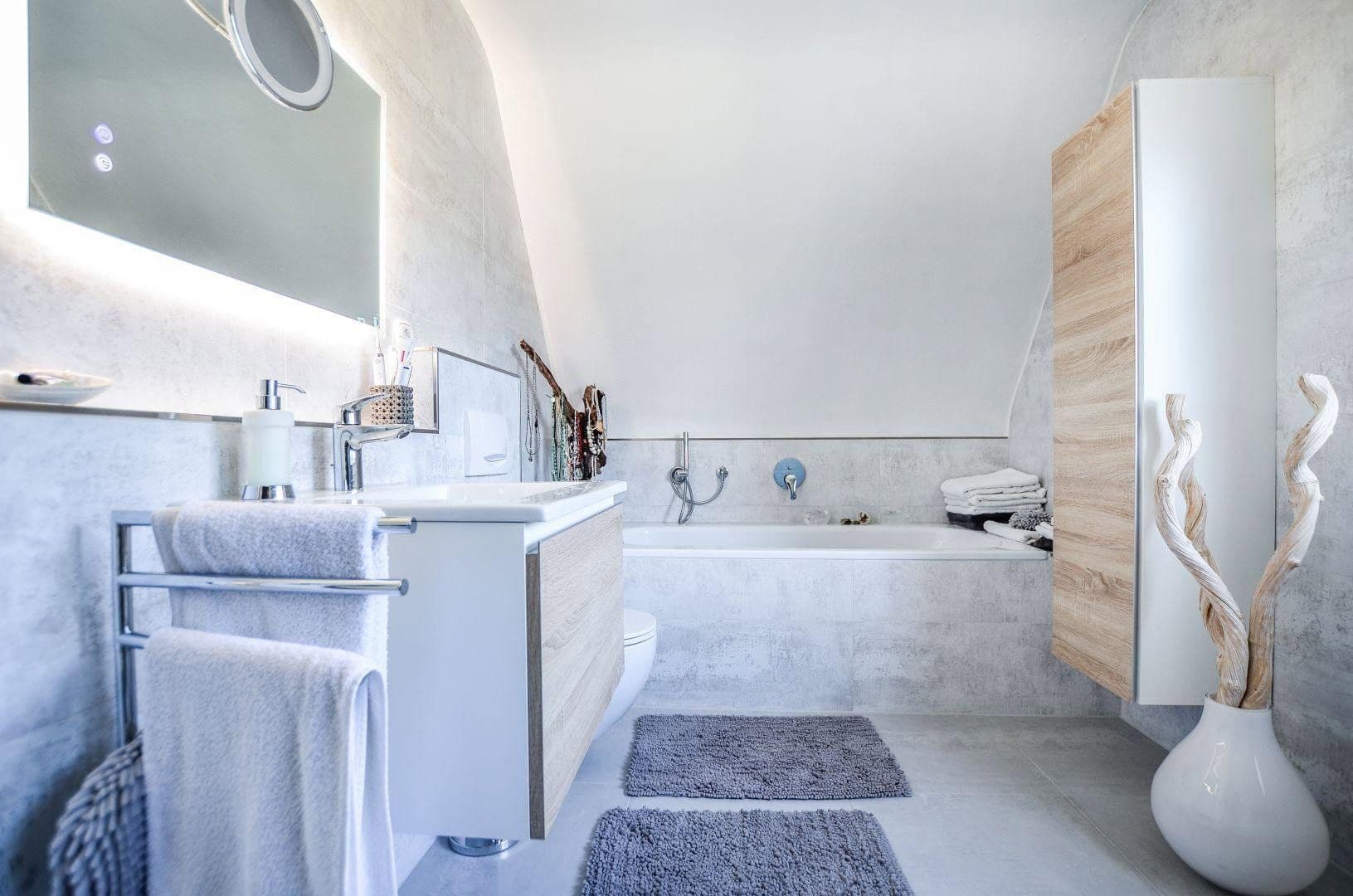 Prodej domu 220 m², pozemek 455 m², Jakob-Eulerstr.34, Bergisch Gladbach, Severní Porýní-Vestfálsko Prodej domu 220 m², pozemek 455 m², Jakob-Eulerstr.34, Bergisch Gladbach, Severní Porýní-Vestfálsko