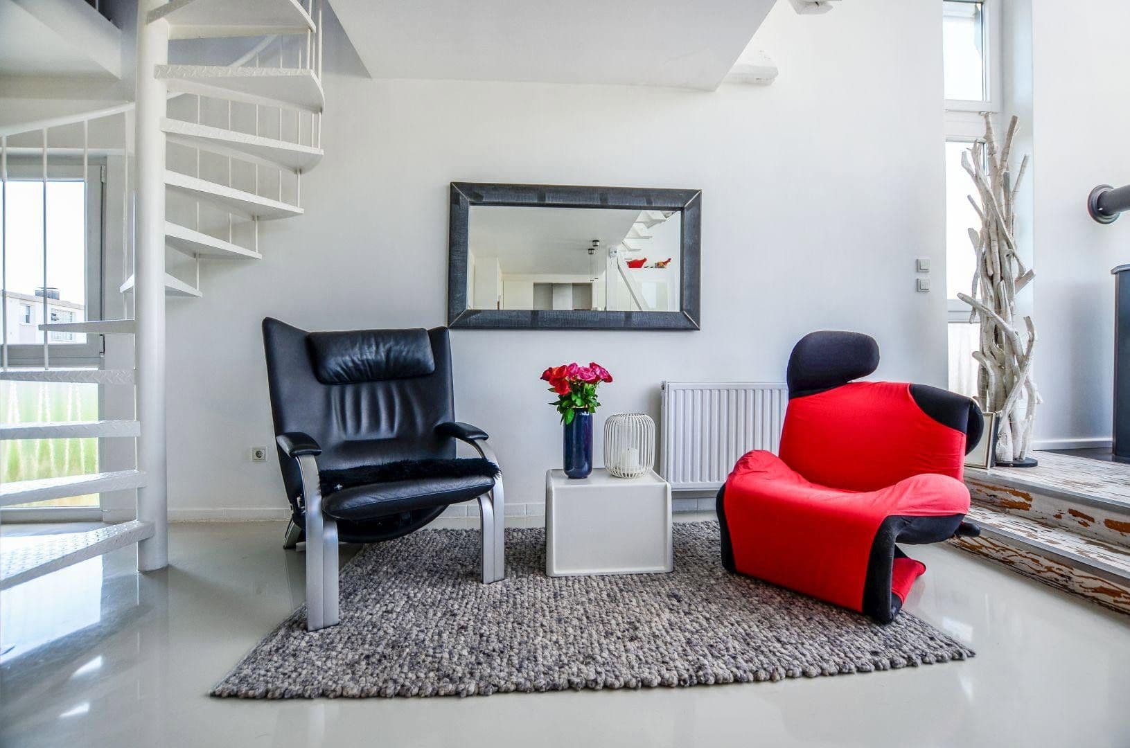 Prodej domu 220 m², pozemek 455 m², Jakob-Eulerstr.34, Bergisch Gladbach, Severní Porýní-Vestfálsko Prodej domu 220 m², pozemek 455 m², Jakob-Eulerstr.34, Bergisch Gladbach, Severní Porýní-Vestfálsko