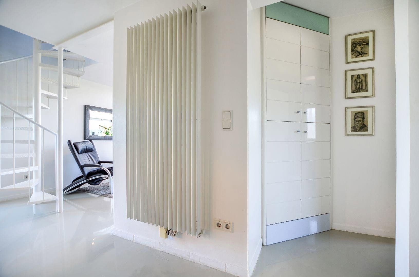 Prodej domu 220 m², pozemek 455 m², Jakob-Eulerstr.34, Bergisch Gladbach, Severní Porýní-Vestfálsko Prodej domu 220 m², pozemek 455 m², Jakob-Eulerstr.34, Bergisch Gladbach, Severní Porýní-Vestfálsko