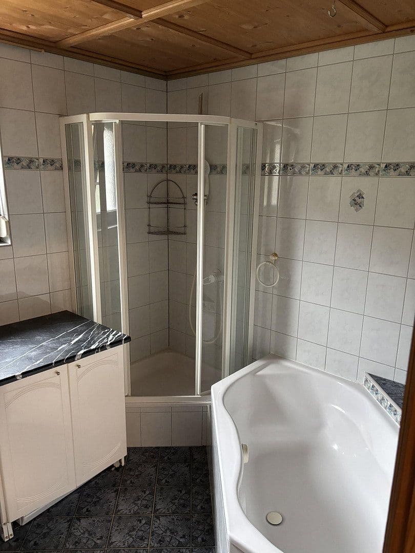 Pronájem bytu 4+1 120 m², Jochberg, Tyrolsko Pronájem bytu 4+1 120 m², Jochberg, Tyrolsko