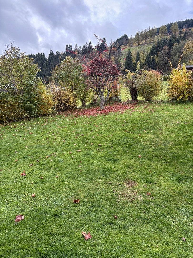 Pronájem bytu 4+1 120 m², Jochberg, Tyrolsko Pronájem bytu 4+1 120 m², Jochberg, Tyrolsko
