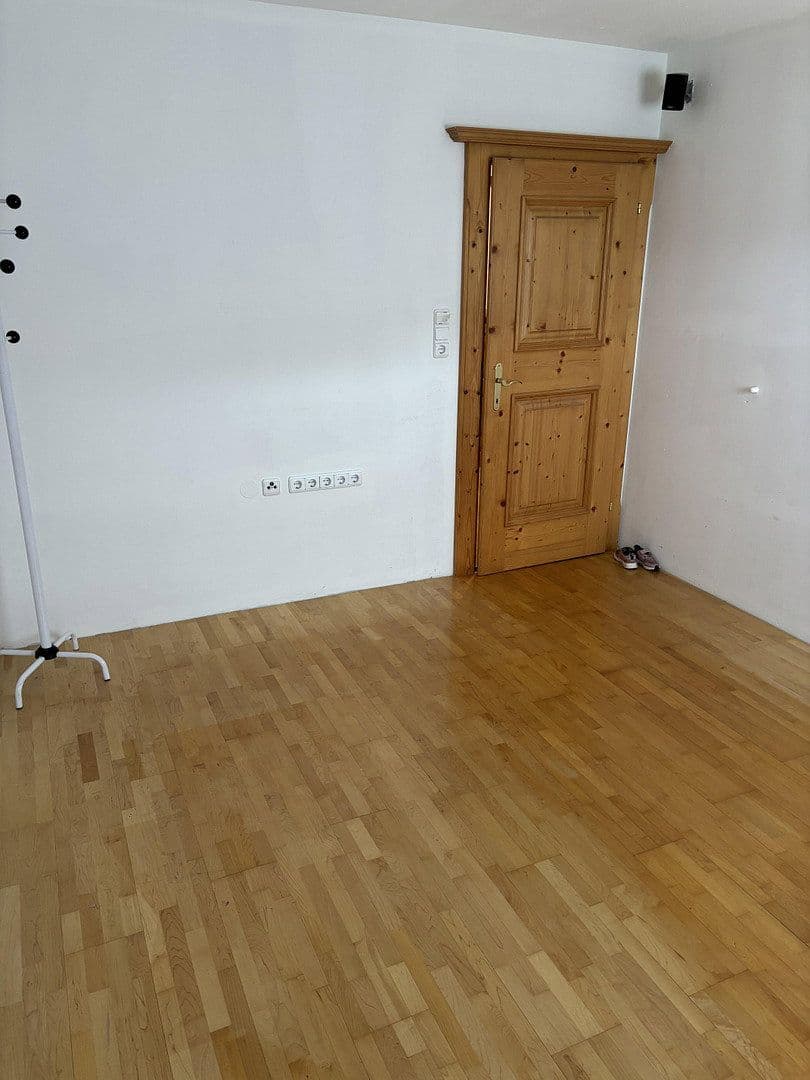 Pronájem bytu 4+1 120 m², Jochberg, Tyrolsko Pronájem bytu 4+1 120 m², Jochberg, Tyrolsko