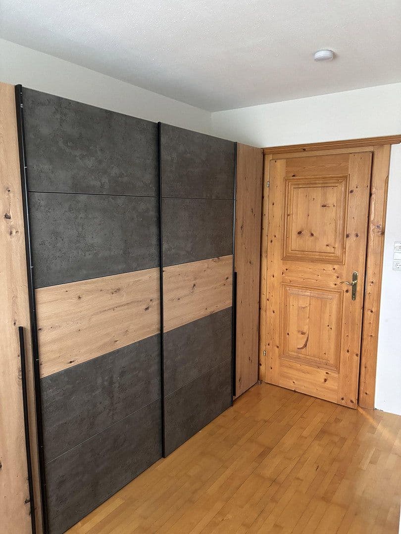 Pronájem bytu 4+1 120 m², Jochberg, Tyrolsko Pronájem bytu 4+1 120 m², Jochberg, Tyrolsko
