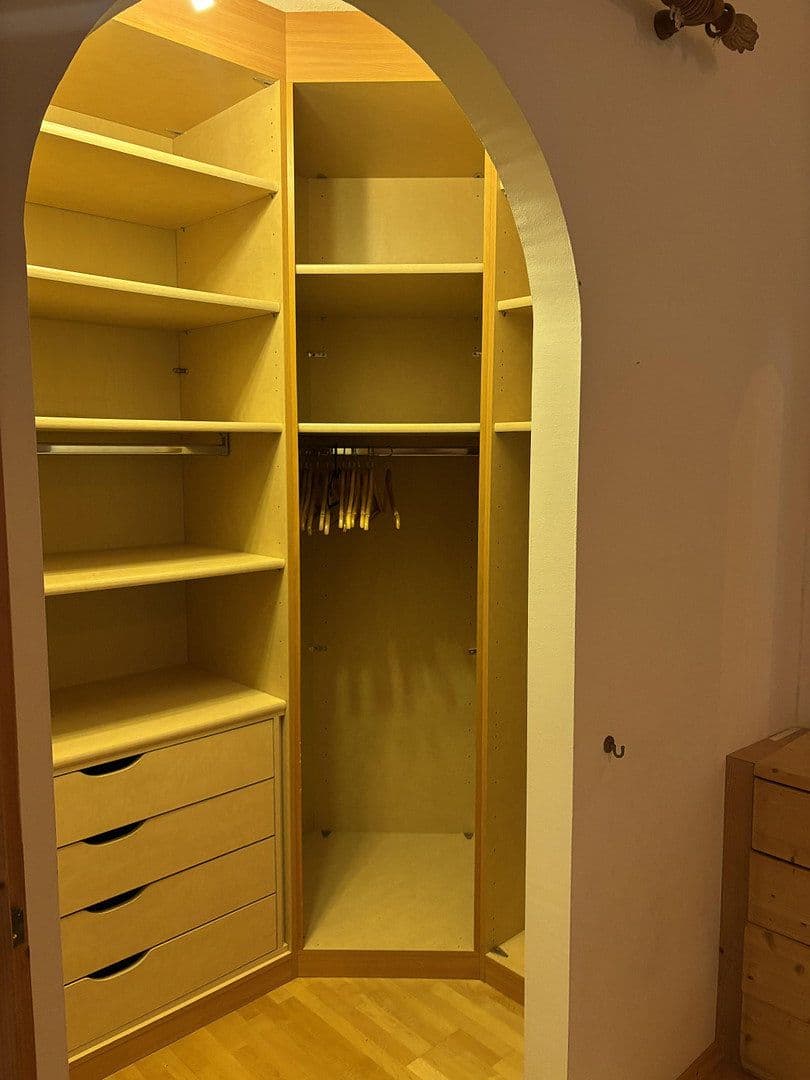 Pronájem bytu 4+1 120 m², Jochberg, Tyrolsko Pronájem bytu 4+1 120 m², Jochberg, Tyrolsko