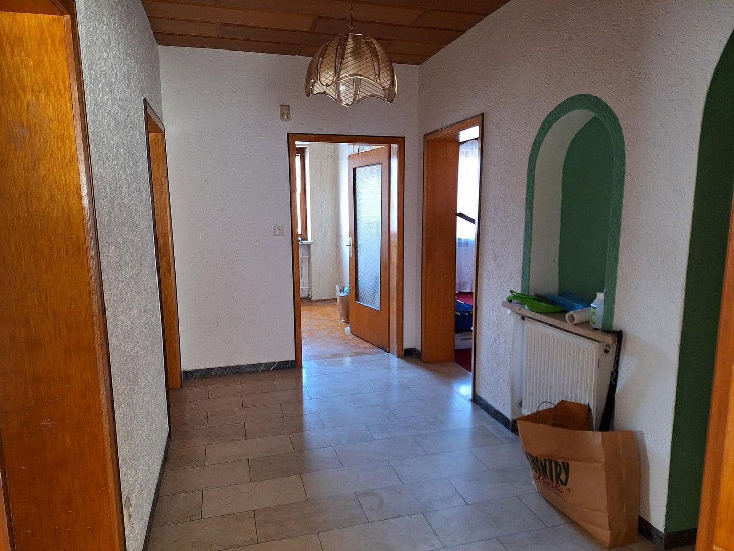Prodej domu 383 m², pozemek 1.457 m², Schwaigener Str. 28, Mamming, Bavorsko Prodej domu 383 m², pozemek 1.457 m², Schwaigener Str. 28, Mamming, Bavorsko