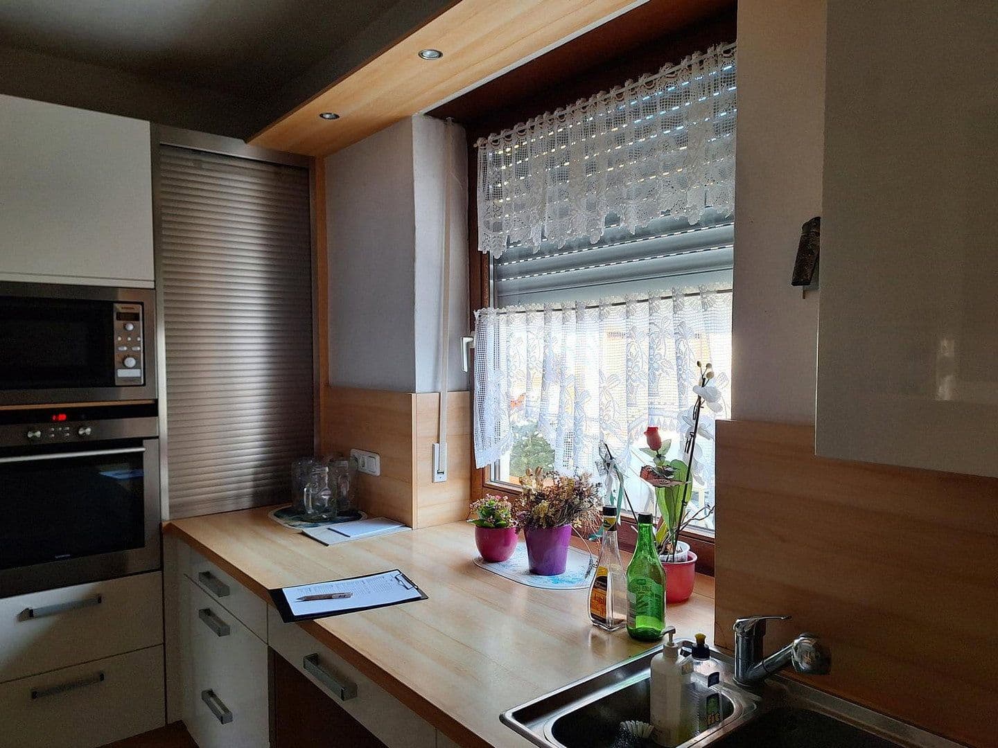 Prodej domu 383 m², pozemek 1.457 m², Schwaigener Str. 28, Mamming, Bavorsko Prodej domu 383 m², pozemek 1.457 m², Schwaigener Str. 28, Mamming, Bavorsko