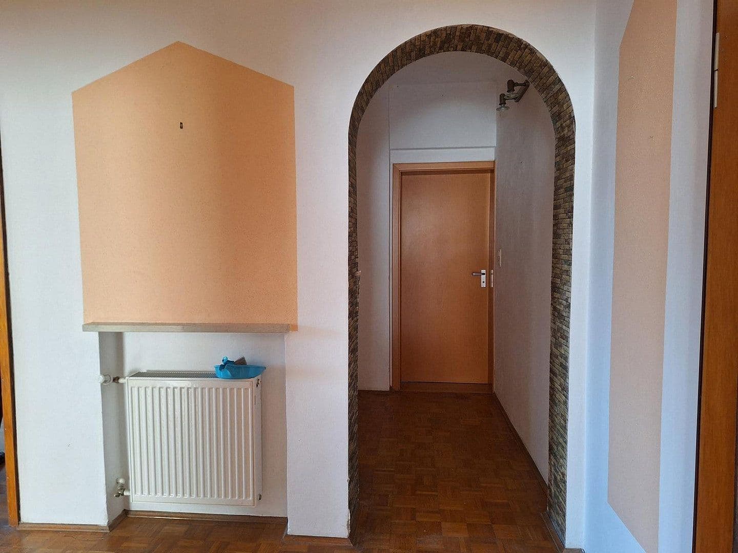 Prodej domu 383 m², pozemek 1.457 m², Schwaigener Str. 28, Mamming, Bavorsko Prodej domu 383 m², pozemek 1.457 m², Schwaigener Str. 28, Mamming, Bavorsko