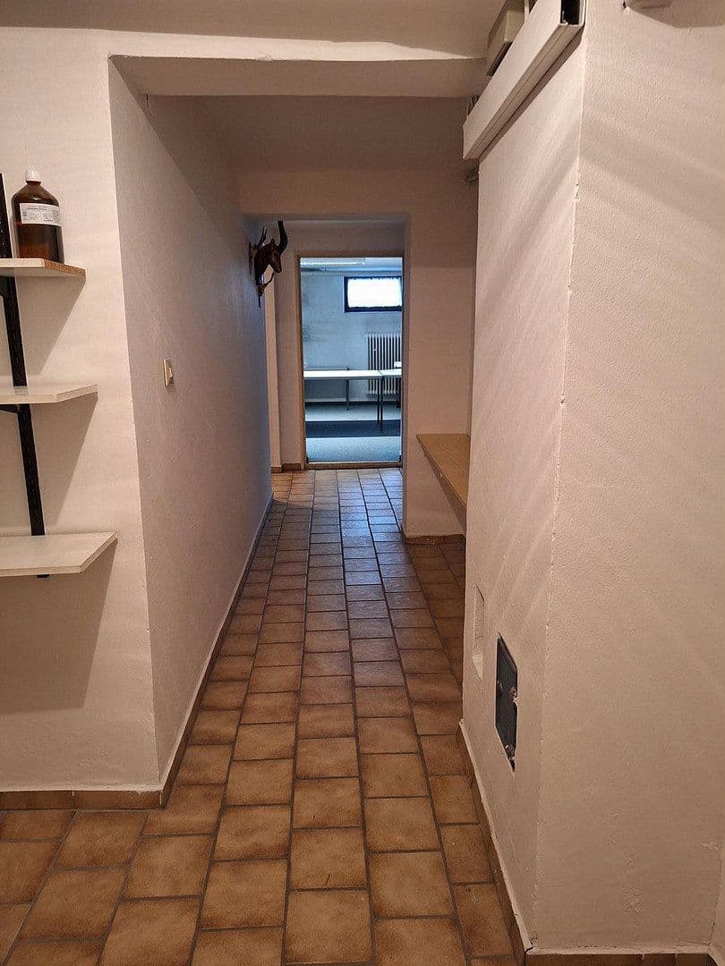 Prodej domu 383 m², pozemek 1.457 m², Schwaigener Str. 28, Mamming, Bavorsko Prodej domu 383 m², pozemek 1.457 m², Schwaigener Str. 28, Mamming, Bavorsko