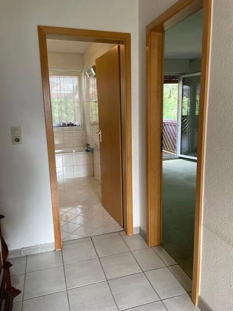 Prodej domu 157 m², pozemek 751 m², Kaiserslautern, Porýní-Falc Prodej domu 157 m², pozemek 751 m², Kaiserslautern, Porýní-Falc