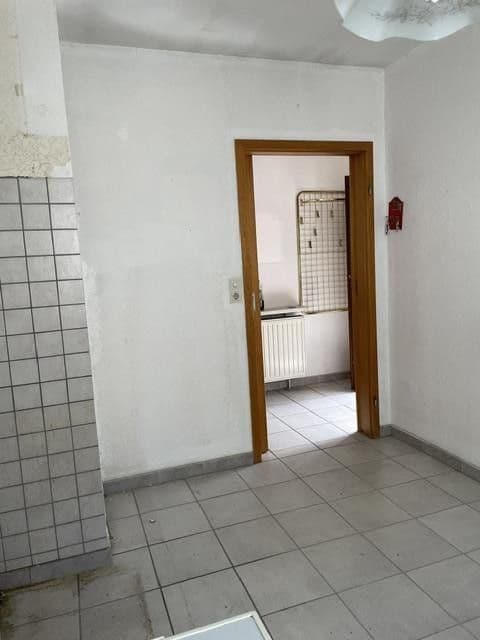 Prodej domu 157 m², pozemek 751 m², Kaiserslautern, Porýní-Falc Prodej domu 157 m², pozemek 751 m², Kaiserslautern, Porýní-Falc