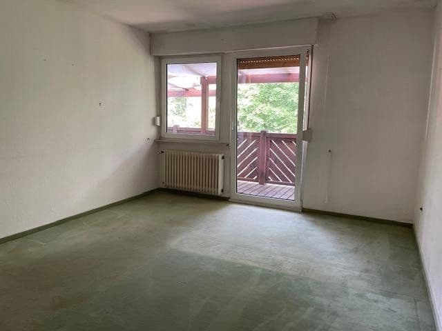 Prodej domu 157 m², pozemek 751 m², Kaiserslautern, Porýní-Falc Prodej domu 157 m², pozemek 751 m², Kaiserslautern, Porýní-Falc