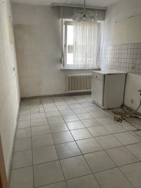 Prodej domu 157 m², pozemek 751 m², Kaiserslautern, Porýní-Falc Prodej domu 157 m², pozemek 751 m², Kaiserslautern, Porýní-Falc