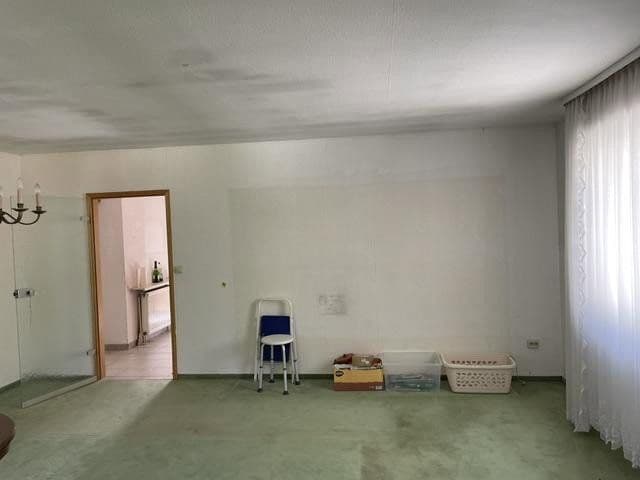 Prodej domu 157 m², pozemek 751 m², Kaiserslautern, Porýní-Falc Prodej domu 157 m², pozemek 751 m², Kaiserslautern, Porýní-Falc