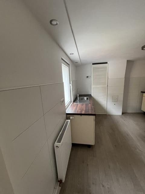 Prodej domu 140 m², pozemek 414 m², Mainzerstrasse, Bodenheim, Porýní-Falc Prodej domu 140 m², pozemek 414 m², Mainzerstrasse, Bodenheim, Porýní-Falc
