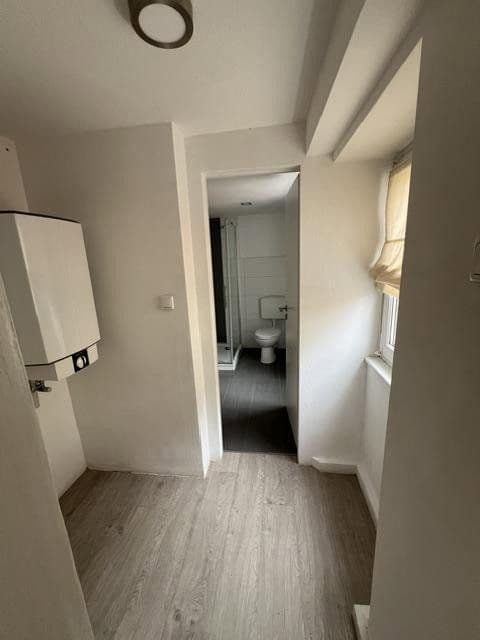 Prodej domu 140 m², pozemek 414 m², Mainzerstrasse, Bodenheim, Porýní-Falc Prodej domu 140 m², pozemek 414 m², Mainzerstrasse, Bodenheim, Porýní-Falc