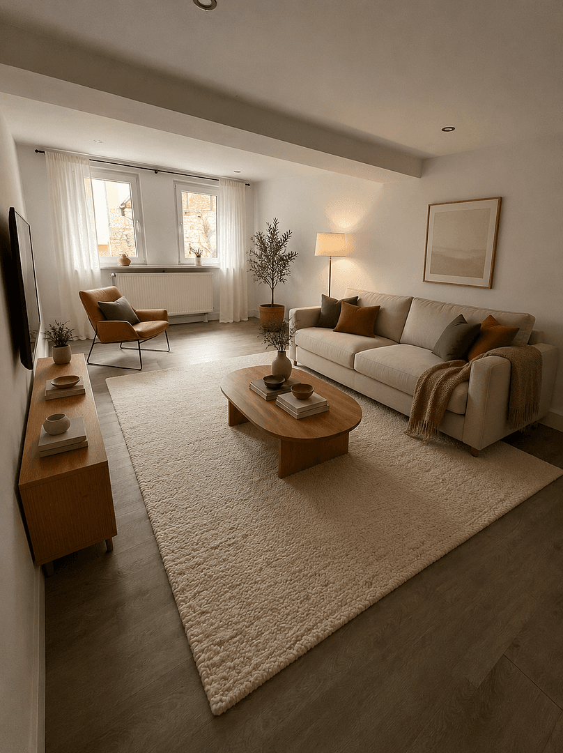 Prodej domu 140 m², pozemek 414 m², Mainzerstrasse, Bodenheim, Porýní-Falc Prodej domu 140 m², pozemek 414 m², Mainzerstrasse, Bodenheim, Porýní-Falc