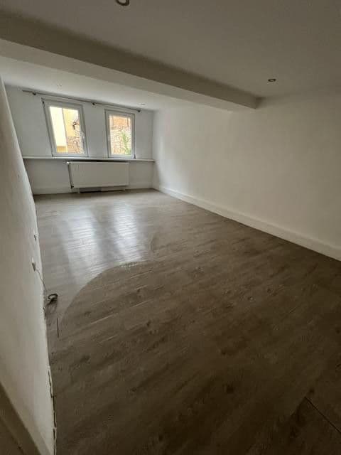 Prodej domu 140 m², pozemek 414 m², Mainzerstrasse, Bodenheim, Porýní-Falc Prodej domu 140 m², pozemek 414 m², Mainzerstrasse, Bodenheim, Porýní-Falc