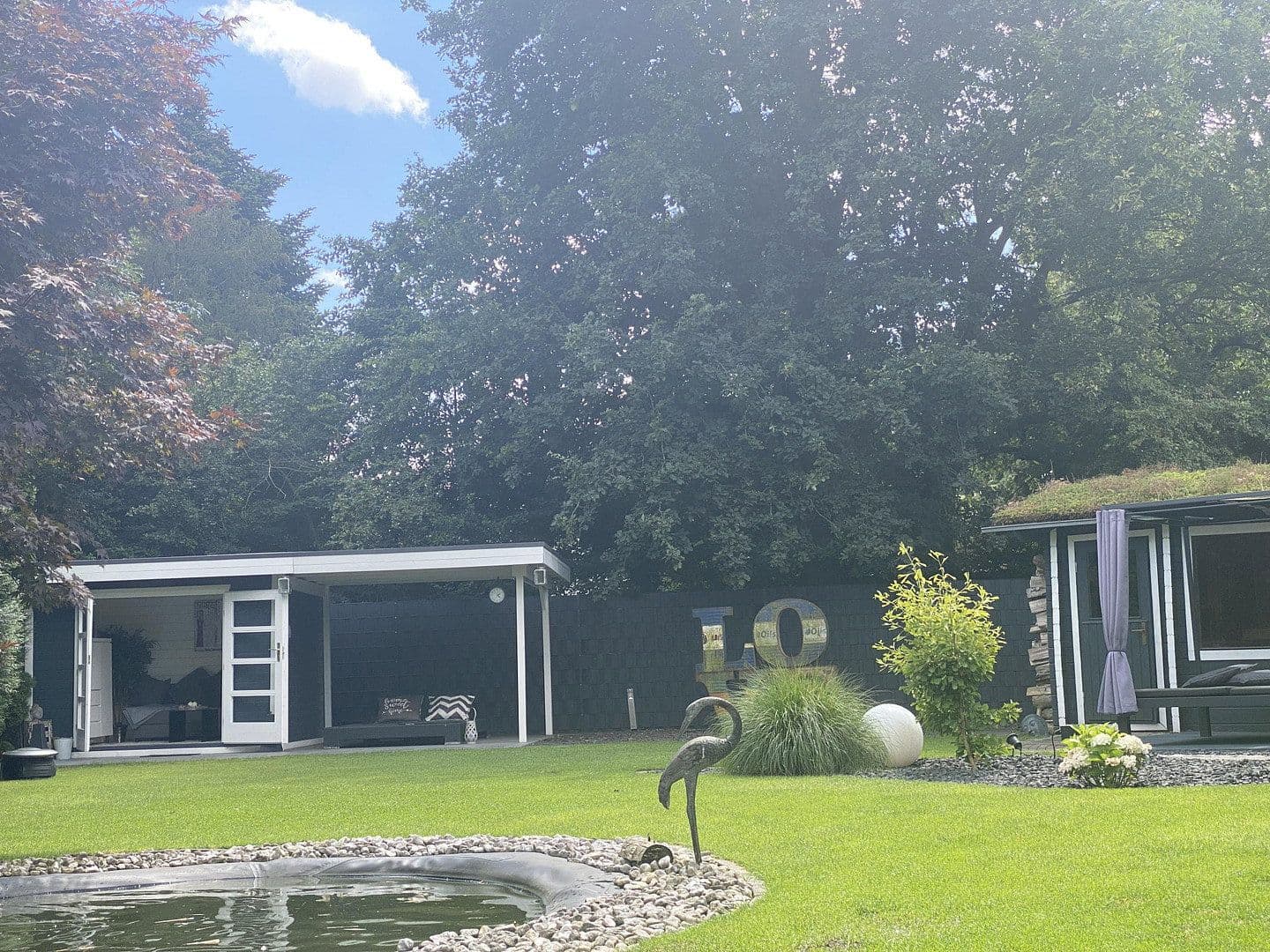 Prodej domu 215 m², pozemek 1.000 m², Voerde (Niederrhein), Severní Porýní-Vestfálsko Prodej domu 215 m², pozemek 1.000 m², Voerde (Niederrhein), Severní Porýní-Vestfálsko
