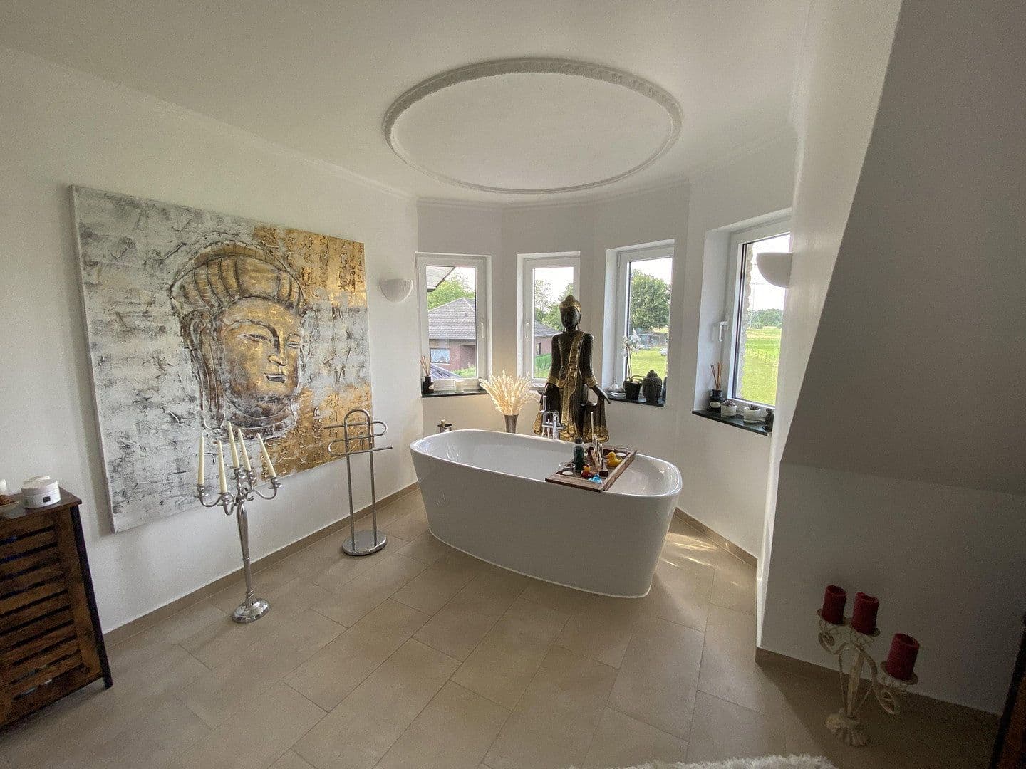 Prodej domu 215 m², pozemek 1.000 m², Voerde (Niederrhein), Severní Porýní-Vestfálsko Prodej domu 215 m², pozemek 1.000 m², Voerde (Niederrhein), Severní Porýní-Vestfálsko