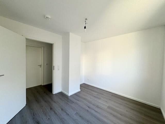 Pronájem bytu 3+1 84 m², Renningen, Bádensko-Württembersko Pronájem bytu 3+1 84 m², Renningen, Bádensko-Württembersko