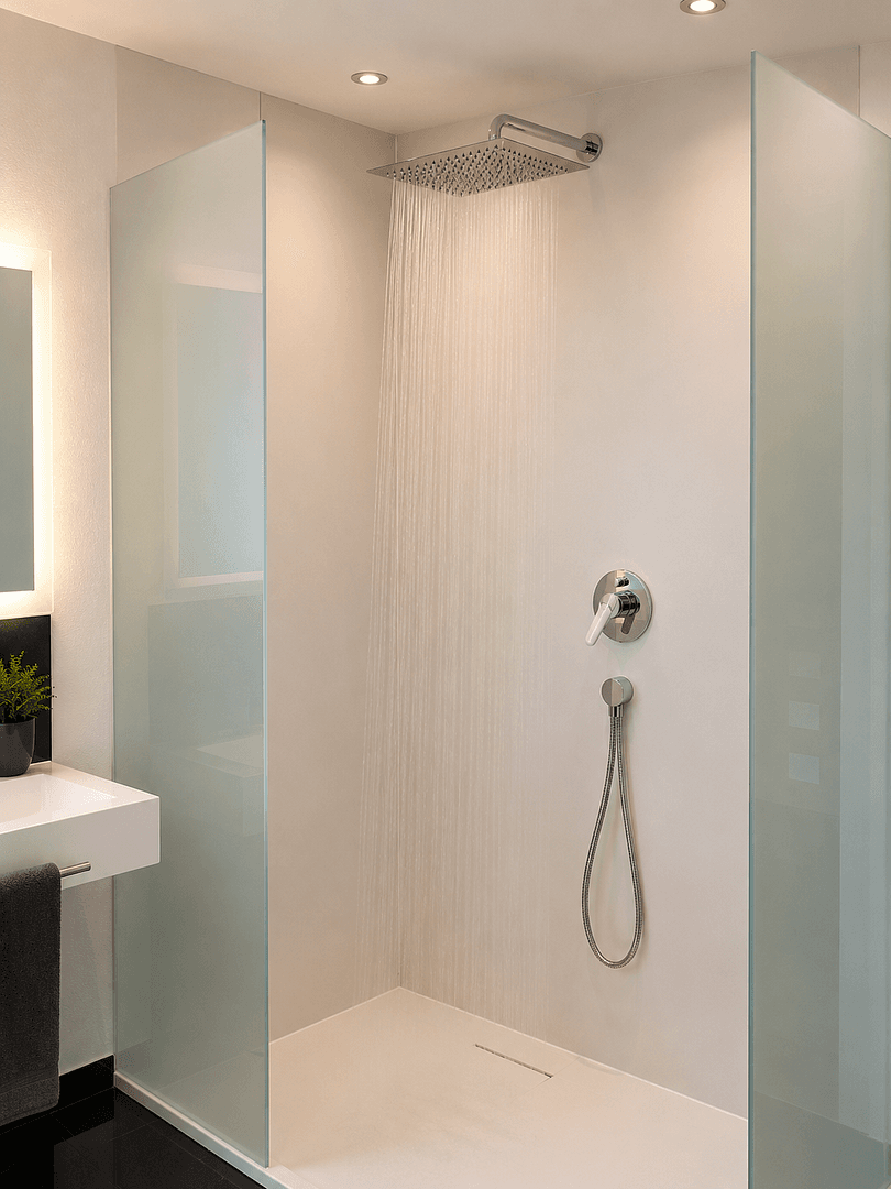 Prodej domu 142 m², pozemek 229 m², Germering, Bavorsko Prodej domu 142 m², pozemek 229 m², Germering, Bavorsko