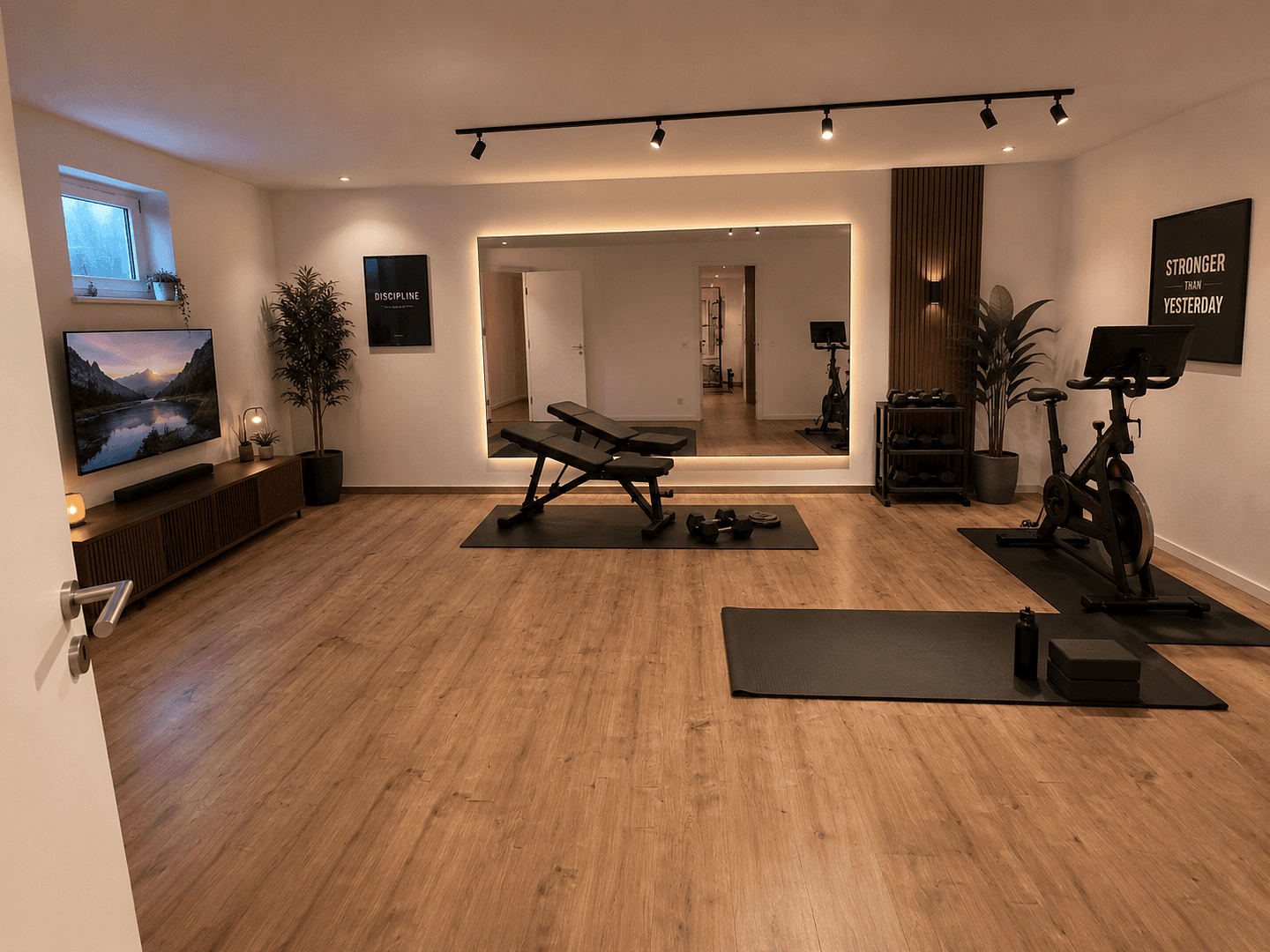 Prodej domu 142 m², pozemek 229 m², Germering, Bavorsko Prodej domu 142 m², pozemek 229 m², Germering, Bavorsko