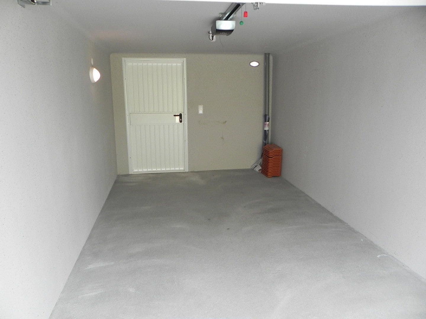Prodej domu 142 m², pozemek 229 m², Germering, Bavorsko Prodej domu 142 m², pozemek 229 m², Germering, Bavorsko
