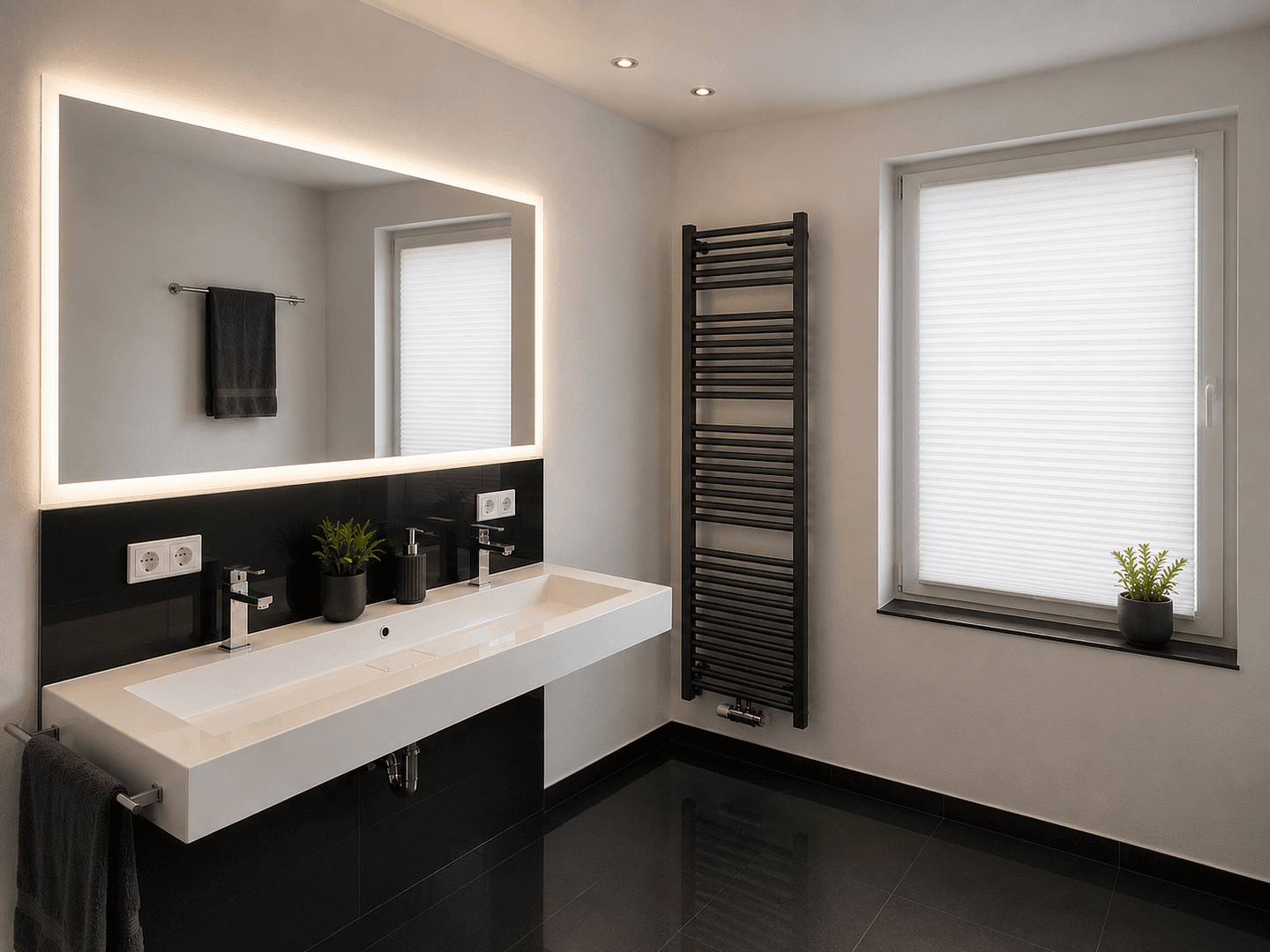 Prodej domu 142 m², pozemek 229 m², Germering, Bavorsko Prodej domu 142 m², pozemek 229 m², Germering, Bavorsko