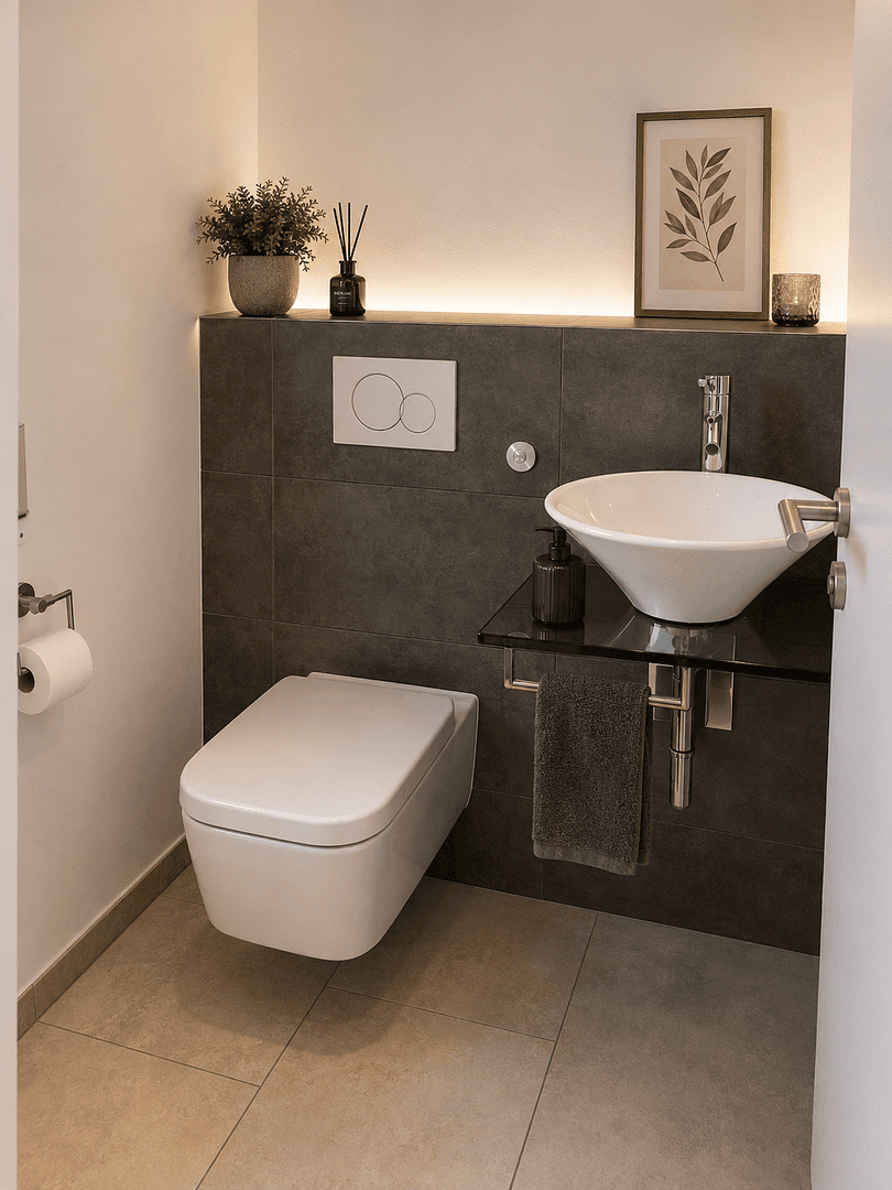 Prodej domu 142 m², pozemek 229 m², Germering, Bavorsko Prodej domu 142 m², pozemek 229 m², Germering, Bavorsko