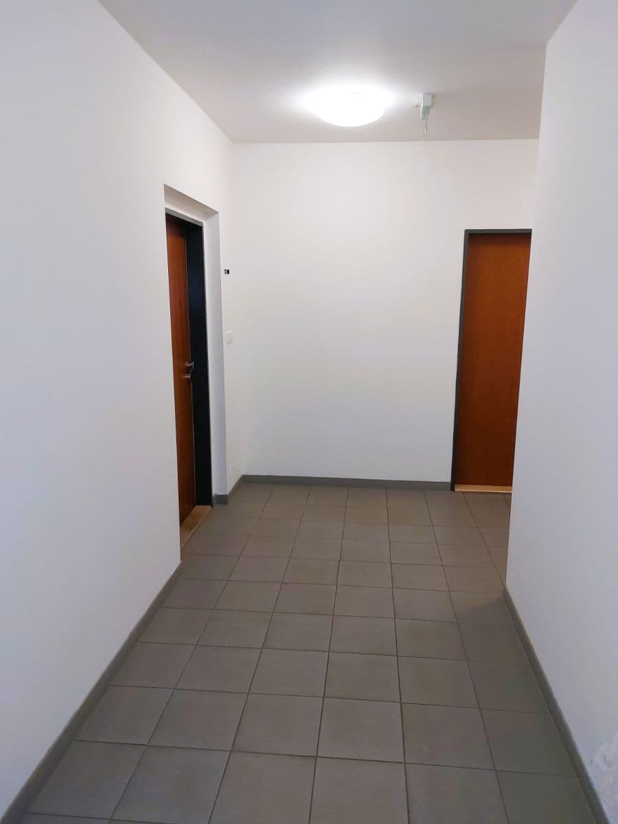 Pronájem bytu 1+kk 40 m², Babická, Praha, Praha Pronájem bytu 1+kk 40 m², Babická, Praha, Praha