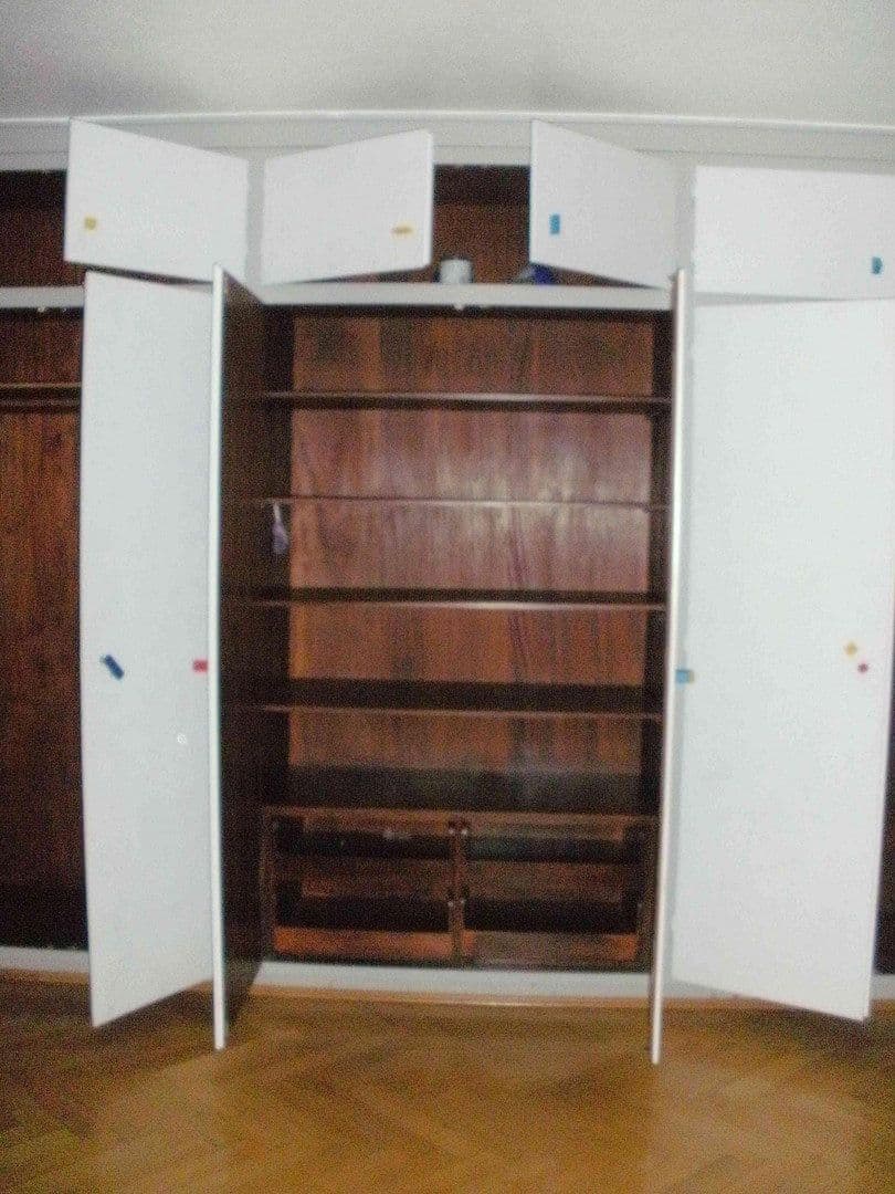 Prodej bytu 5+kk 160 m², Herbert-Hoover-Str. 17, Heilbronn, Bádensko-Württembersko Prodej bytu 5+kk 160 m², Herbert-Hoover-Str. 17, Heilbronn, Bádensko-Württembersko