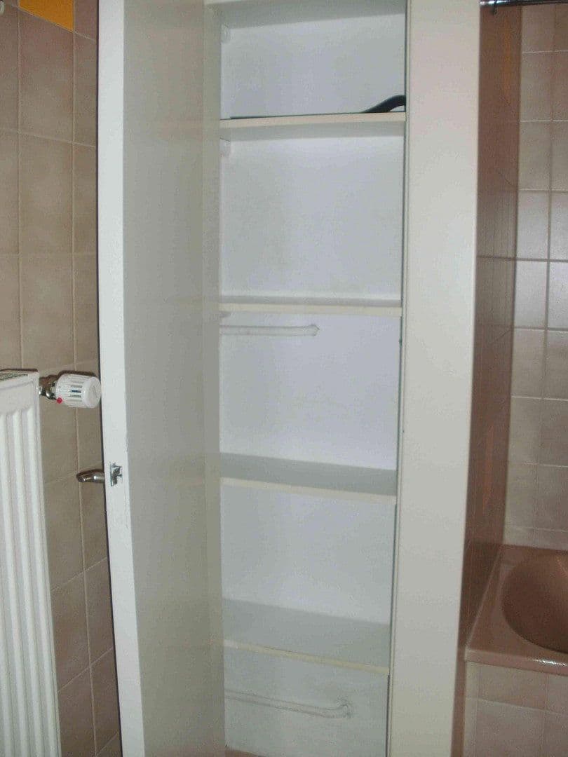 Prodej bytu 5+kk 160 m², Herbert-Hoover-Str. 17, Heilbronn, Bádensko-Württembersko Prodej bytu 5+kk 160 m², Herbert-Hoover-Str. 17, Heilbronn, Bádensko-Württembersko