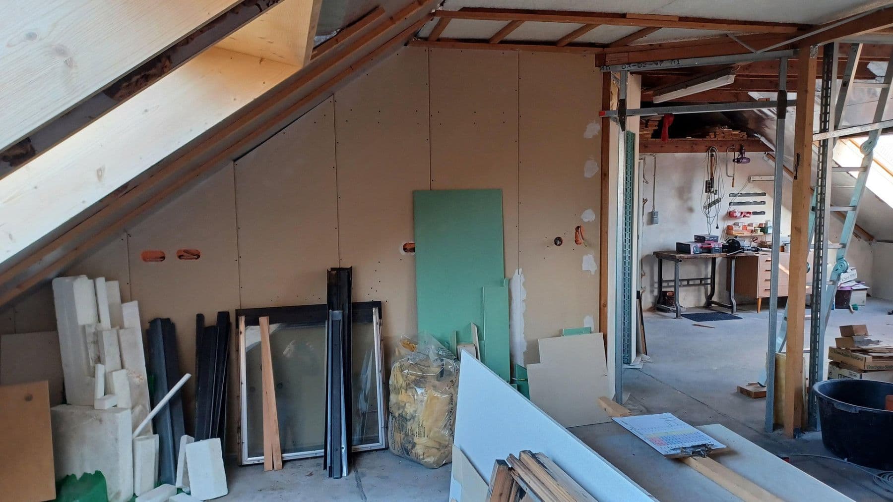 Prodej bytu 5+kk 160 m², Herbert-Hoover-Str. 17, Heilbronn, Bádensko-Württembersko Prodej bytu 5+kk 160 m², Herbert-Hoover-Str. 17, Heilbronn, Bádensko-Württembersko