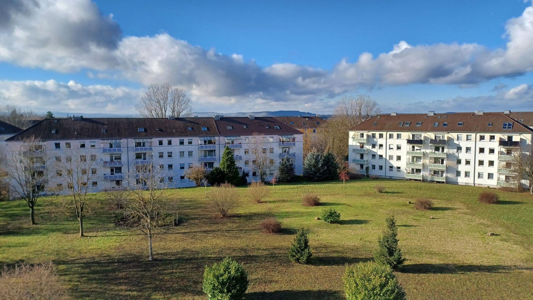 Prodej bytu 5+kk 160 m², Herbert-Hoover-Str. 17, Heilbronn, Bádensko-Württembersko Prodej bytu 5+kk 160 m², Herbert-Hoover-Str. 17, Heilbronn, Bádensko-Württembersko