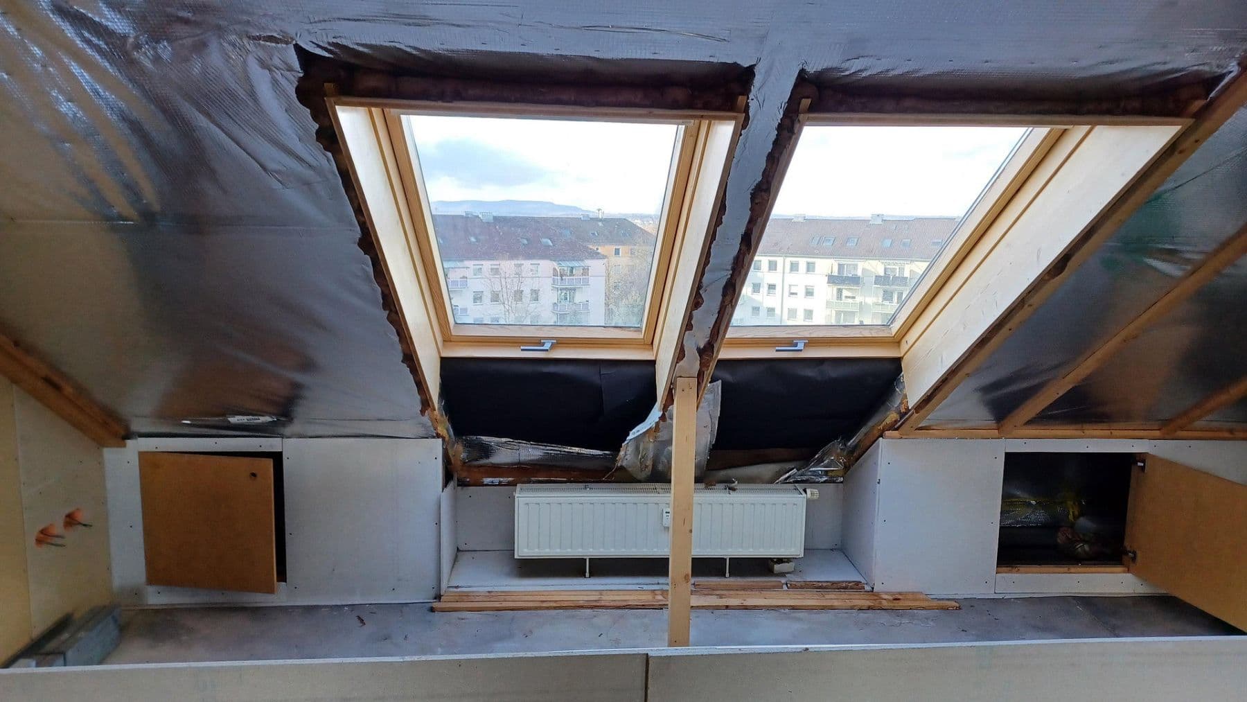 Prodej bytu 5+kk 160 m², Herbert-Hoover-Str. 17, Heilbronn, Bádensko-Württembersko Prodej bytu 5+kk 160 m², Herbert-Hoover-Str. 17, Heilbronn, Bádensko-Württembersko