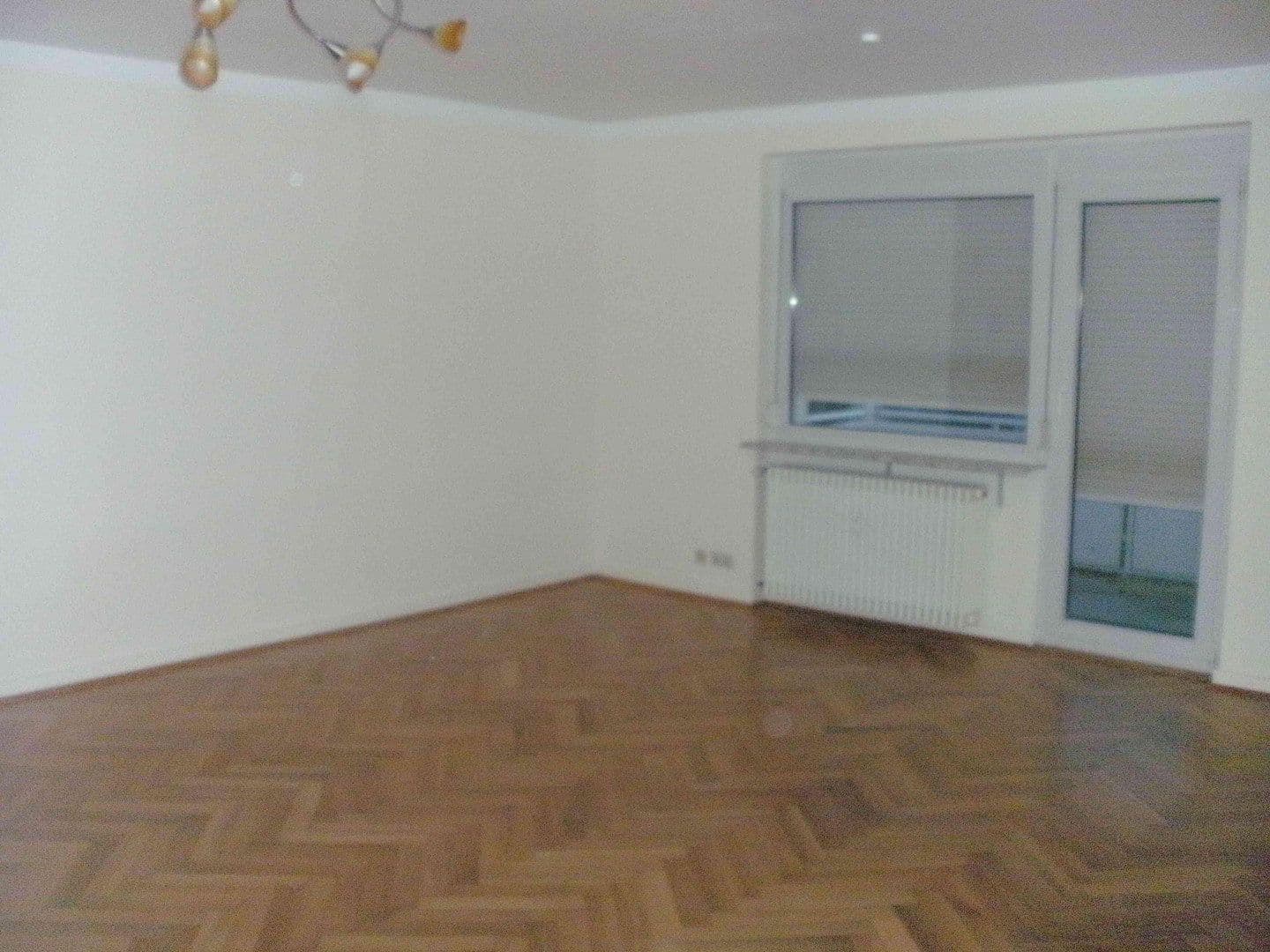 Prodej bytu 5+kk 160 m², Herbert-Hoover-Str. 17, Heilbronn, Bádensko-Württembersko Prodej bytu 5+kk 160 m², Herbert-Hoover-Str. 17, Heilbronn, Bádensko-Württembersko