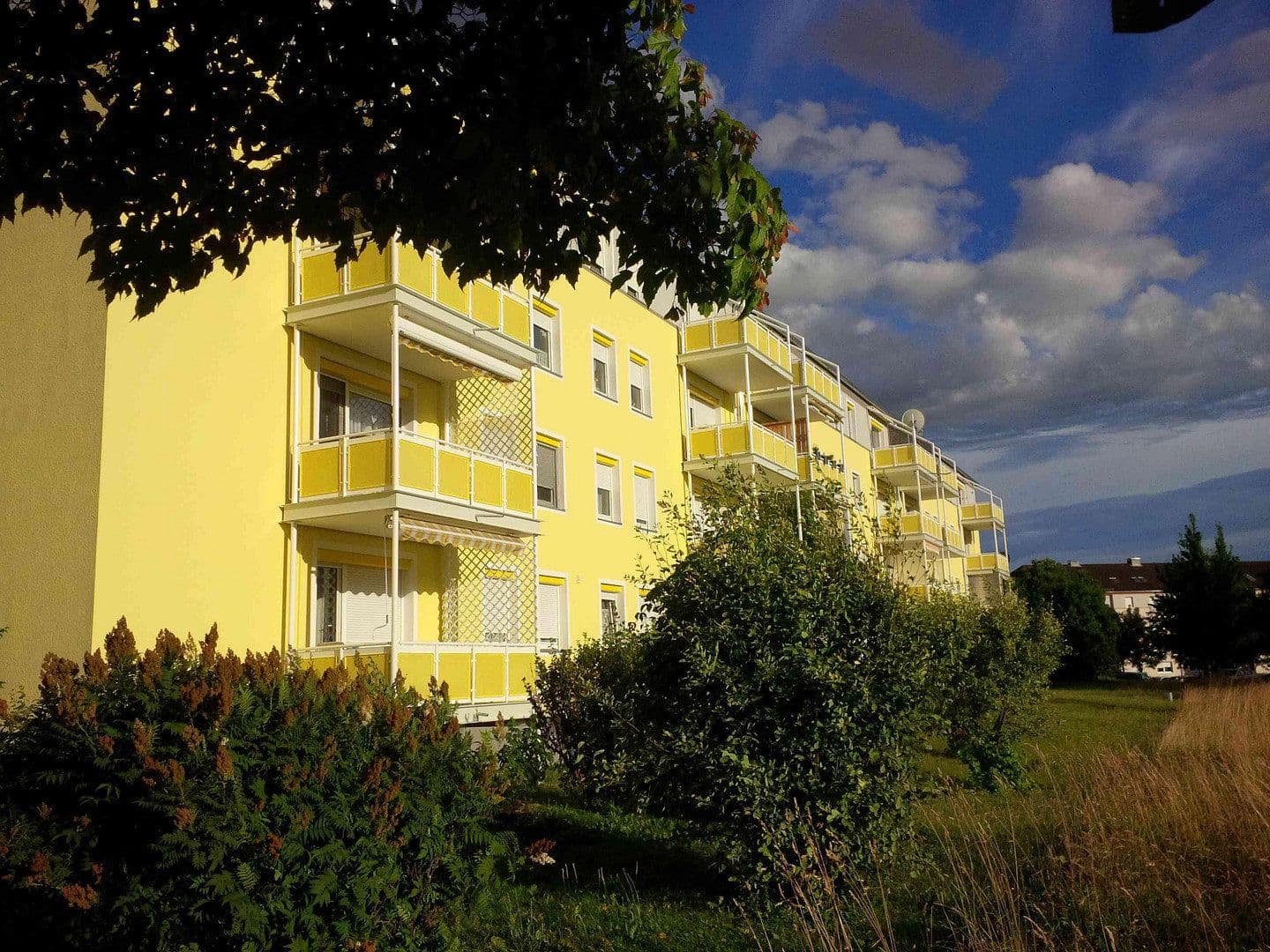 Prodej bytu 5+kk 160 m², Herbert-Hoover-Str. 17, Heilbronn, Bádensko-Württembersko Prodej bytu 5+kk 160 m², Herbert-Hoover-Str. 17, Heilbronn, Bádensko-Württembersko