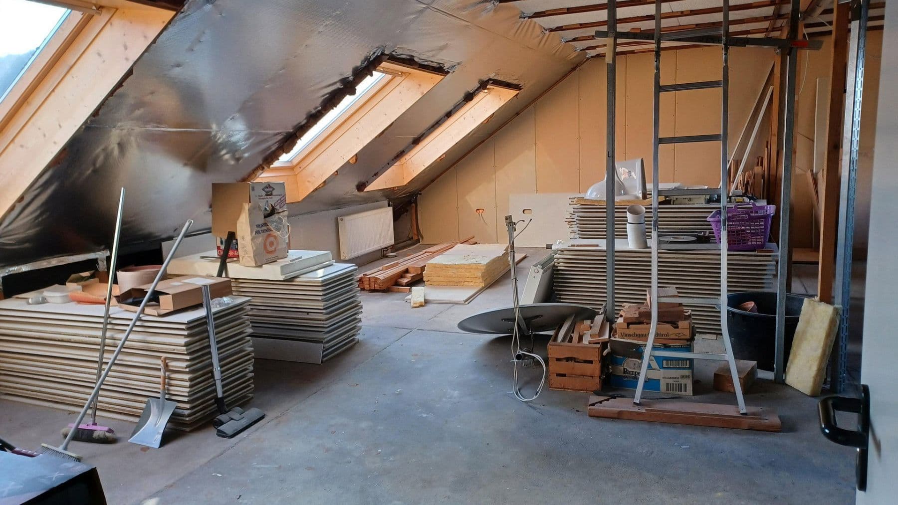 Prodej bytu 5+kk 160 m², Herbert-Hoover-Str. 17, Heilbronn, Bádensko-Württembersko Prodej bytu 5+kk 160 m², Herbert-Hoover-Str. 17, Heilbronn, Bádensko-Württembersko