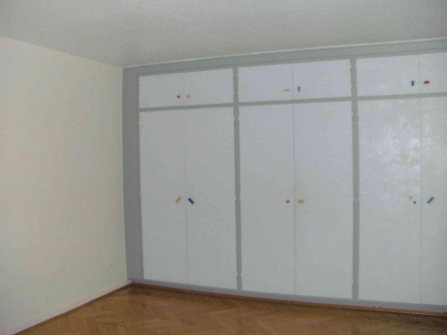 Prodej bytu 5+kk 160 m², Herbert-Hoover-Str. 17, Heilbronn, Bádensko-Württembersko Prodej bytu 5+kk 160 m², Herbert-Hoover-Str. 17, Heilbronn, Bádensko-Württembersko