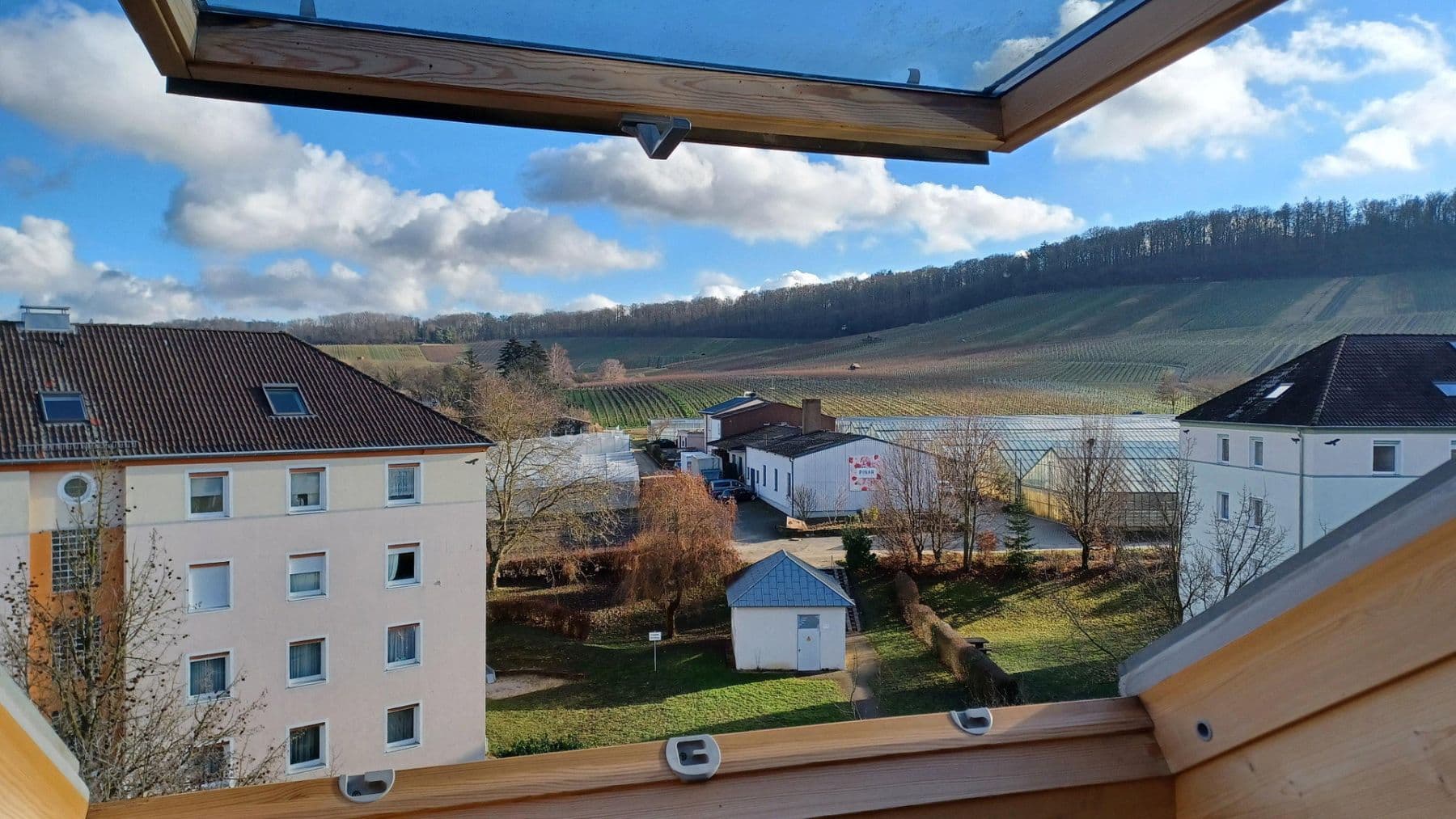 Prodej bytu 5+kk 160 m², Herbert-Hoover-Str. 17, Heilbronn, Bádensko-Württembersko Prodej bytu 5+kk 160 m², Herbert-Hoover-Str. 17, Heilbronn, Bádensko-Württembersko
