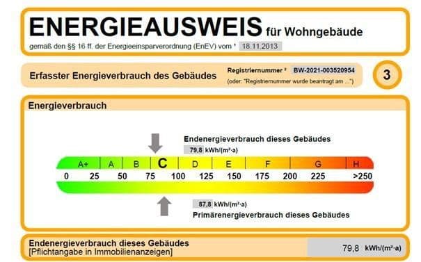 Prodej bytu 5+kk 160 m², Herbert-Hoover-Str. 17, Heilbronn, Bádensko-Württembersko Prodej bytu 5+kk 160 m², Herbert-Hoover-Str. 17, Heilbronn, Bádensko-Württembersko