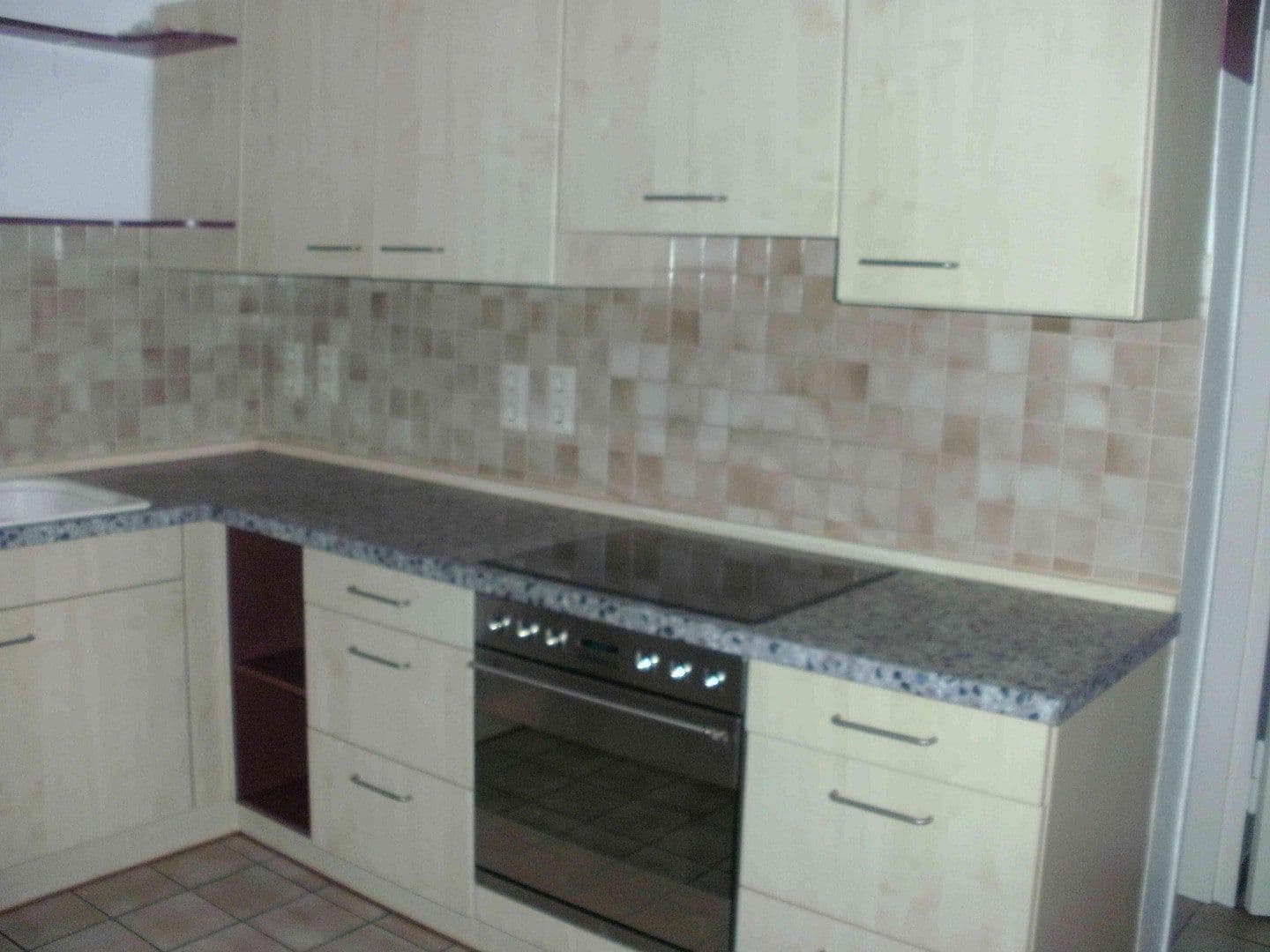 Prodej bytu 5+kk 160 m², Herbert-Hoover-Str. 17, Heilbronn, Bádensko-Württembersko Prodej bytu 5+kk 160 m², Herbert-Hoover-Str. 17, Heilbronn, Bádensko-Württembersko