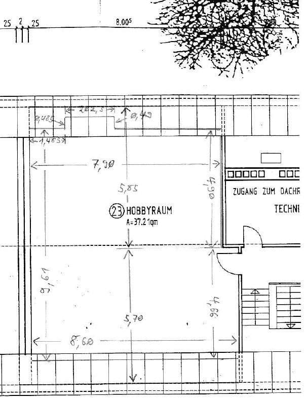 Prodej bytu 5+kk 160 m², Herbert-Hoover-Str. 17, Heilbronn, Bádensko-Württembersko Prodej bytu 5+kk 160 m², Herbert-Hoover-Str. 17, Heilbronn, Bádensko-Württembersko