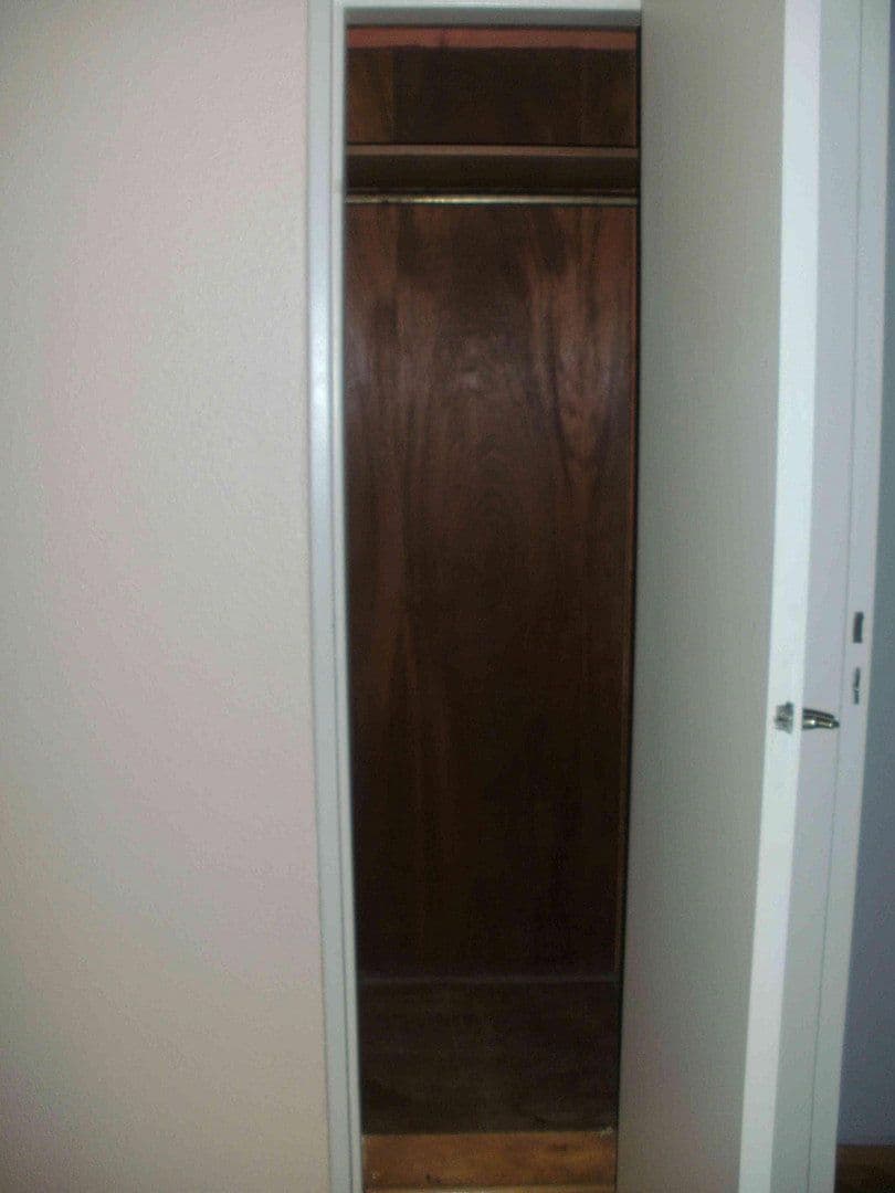 Prodej bytu 5+kk 160 m², Herbert-Hoover-Str. 17, Heilbronn, Bádensko-Württembersko Prodej bytu 5+kk 160 m², Herbert-Hoover-Str. 17, Heilbronn, Bádensko-Württembersko